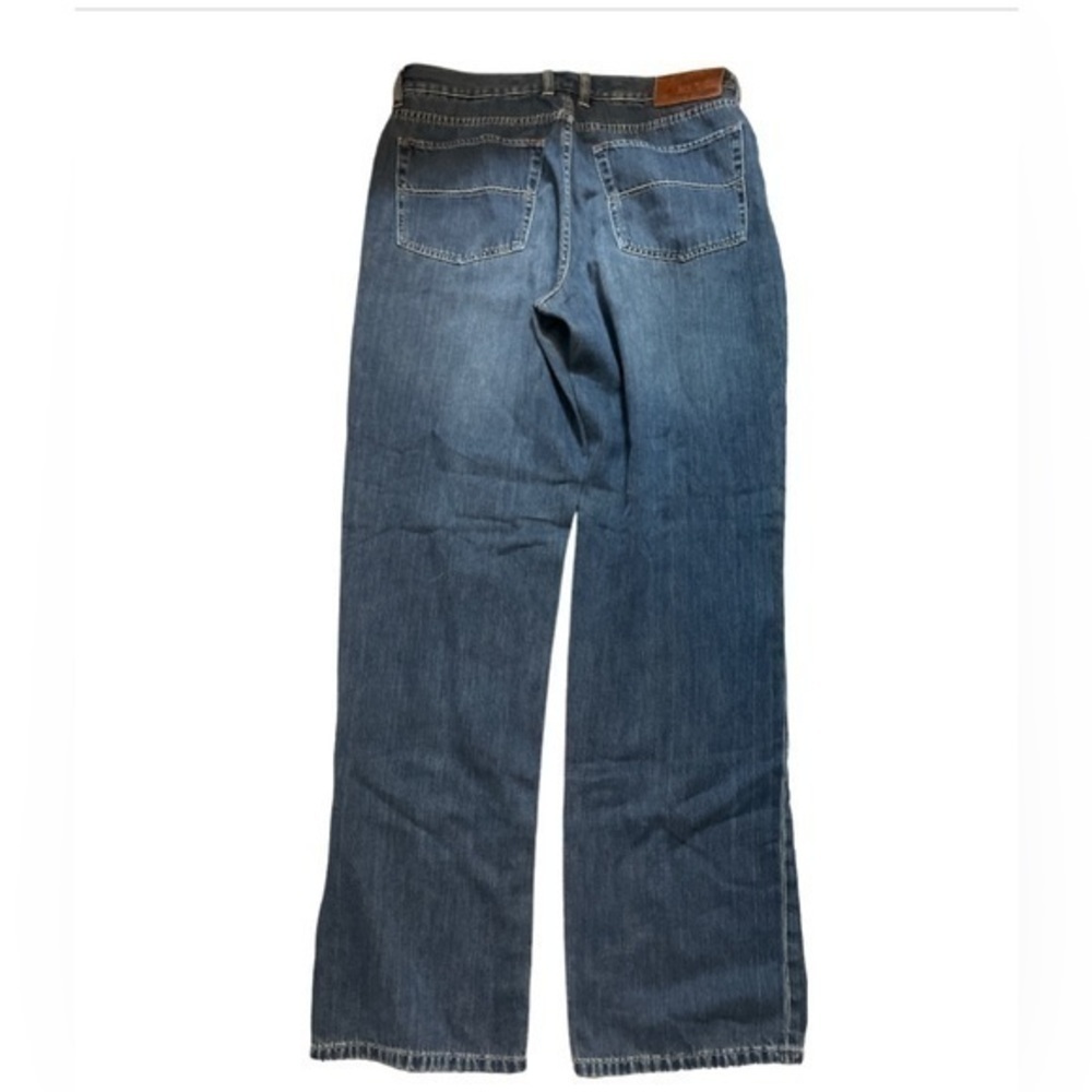 Tommy Bahama Classic Fit Jeans - Picture 2 of 5